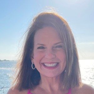 Meet your Posher, Barbara bollman